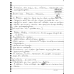 NOTES 